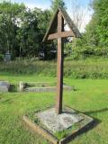 War Memorial , Coldred